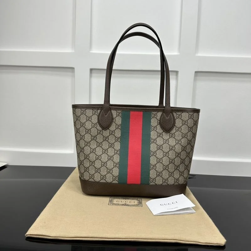 Gucci Shopping Bags Youthful 50306