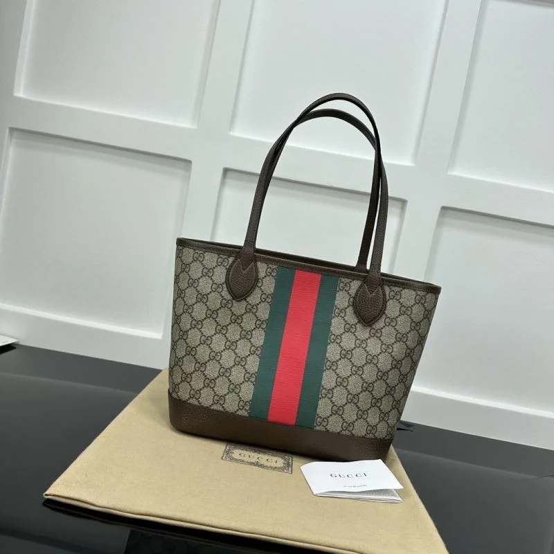 Gucci Shopping Bags Youthful 50306