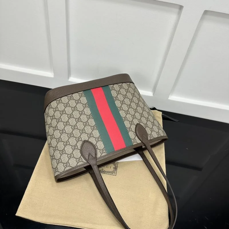 Gucci Shopping Bags Youthful 50306