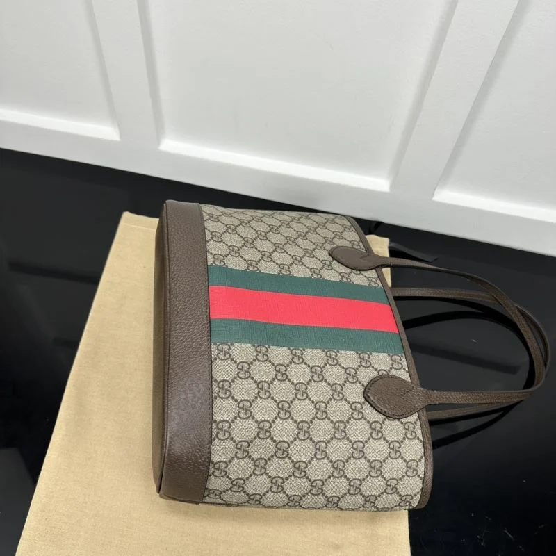 Gucci Shopping Bags Youthful 50306