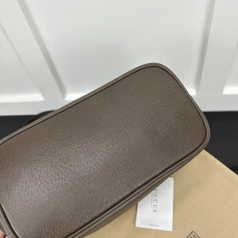 Gucci Shopping Bags Youthful 50306