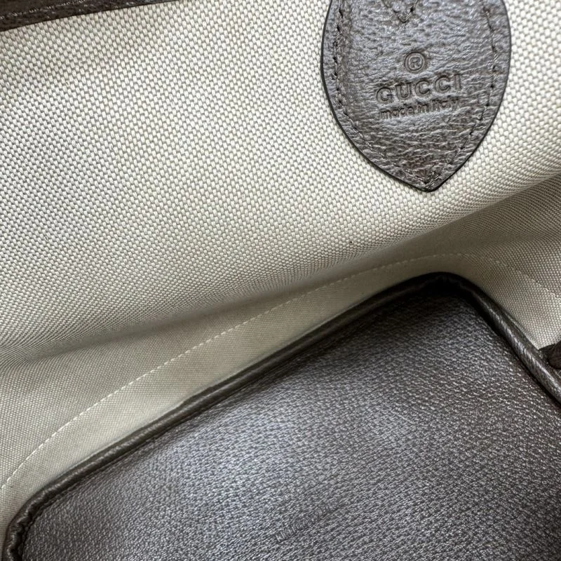 Gucci Shopping Bags Youthful 50306