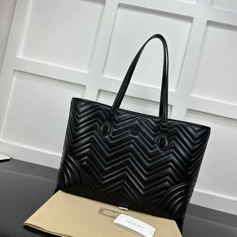 DailyWear Gucci Shopping Bags 50263