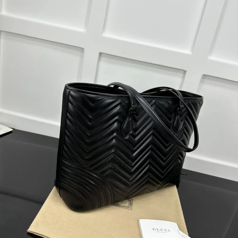 DailyWear Gucci Shopping Bags 50263