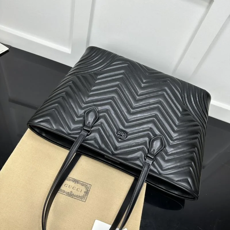 DailyWear Gucci Shopping Bags 50263