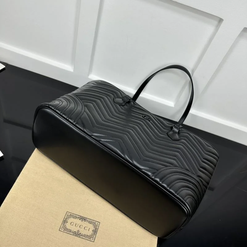 DailyWear Gucci Shopping Bags 50263