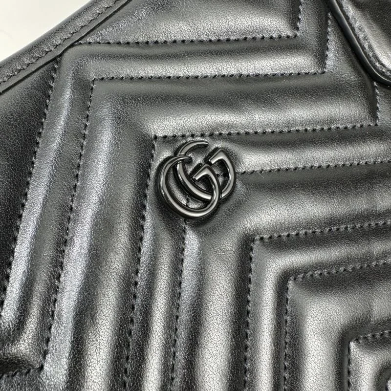 DailyWear Gucci Shopping Bags 50263