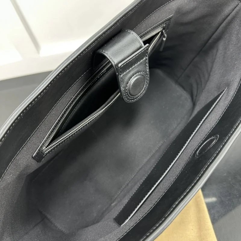 DailyWear Gucci Shopping Bags 50263
