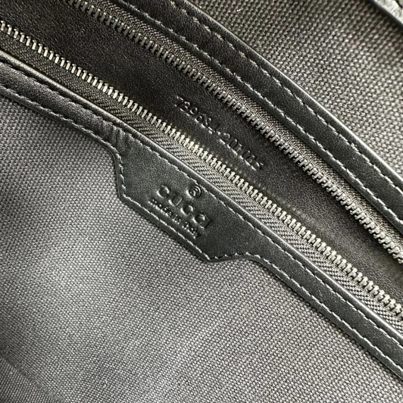 DailyWear Gucci Shopping Bags 50263