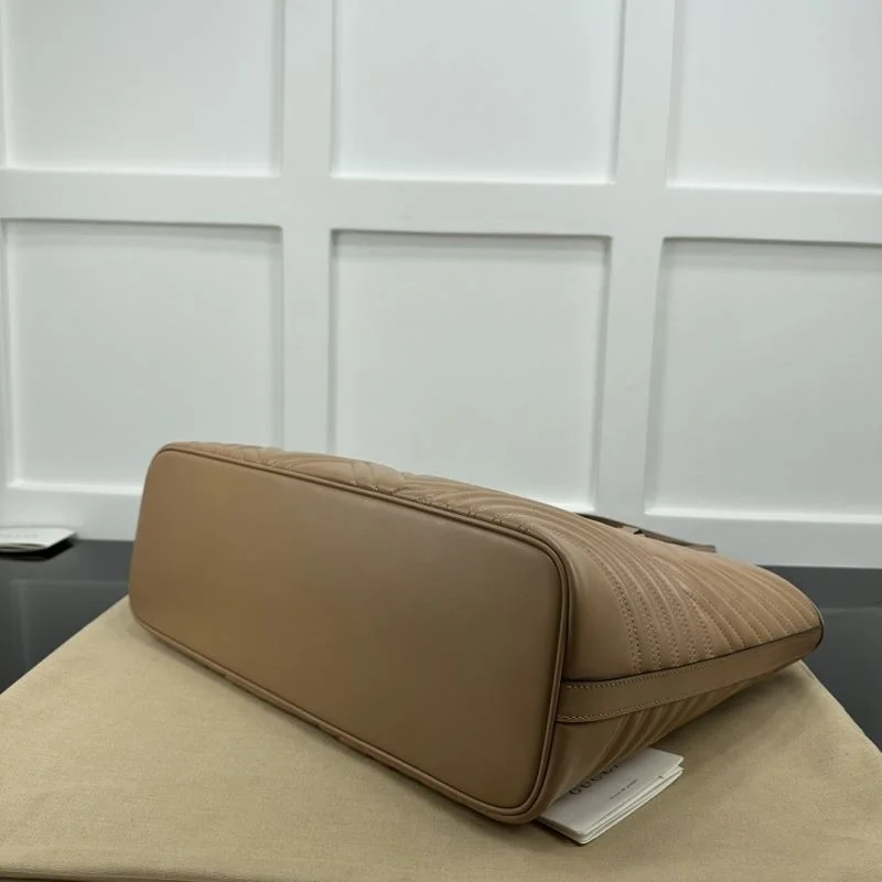 Gucci Shopping Bags Vibrant 50308