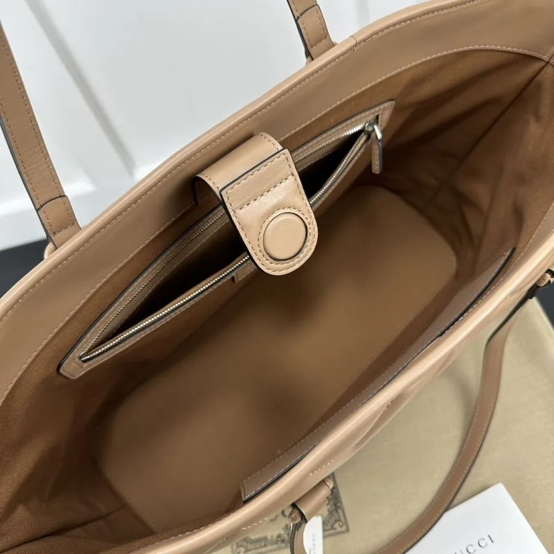 Gucci Shopping Bags Vibrant 50308