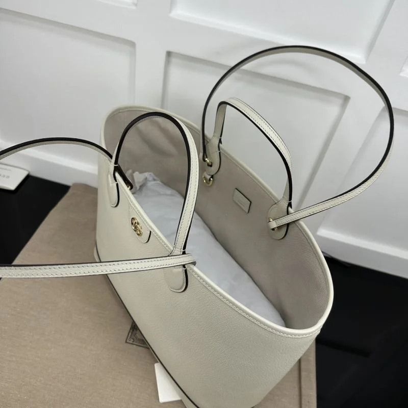 WellDesigned Gucci Shopping Bags 50352