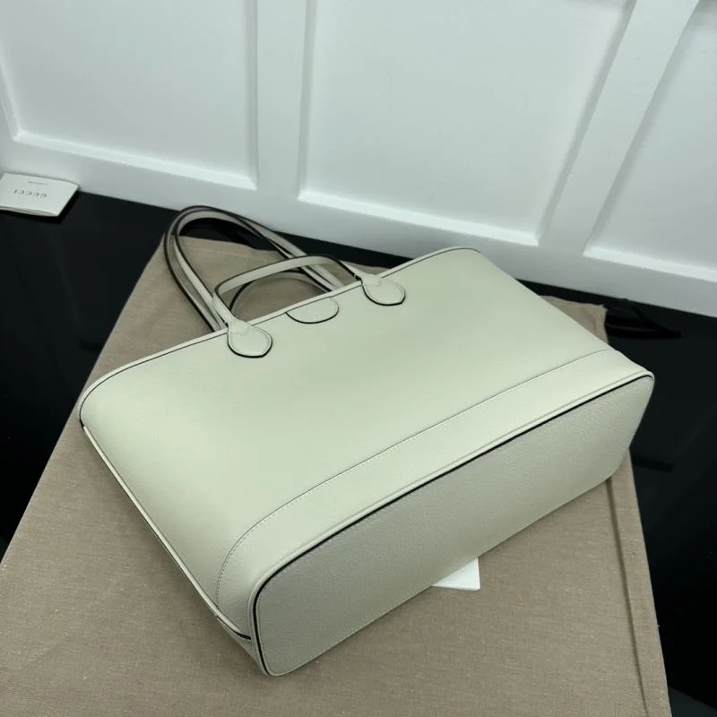 WellDesigned Gucci Shopping Bags 50352