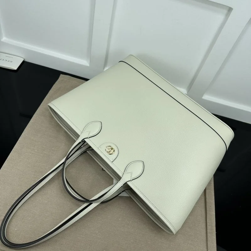 WellDesigned Gucci Shopping Bags 50352