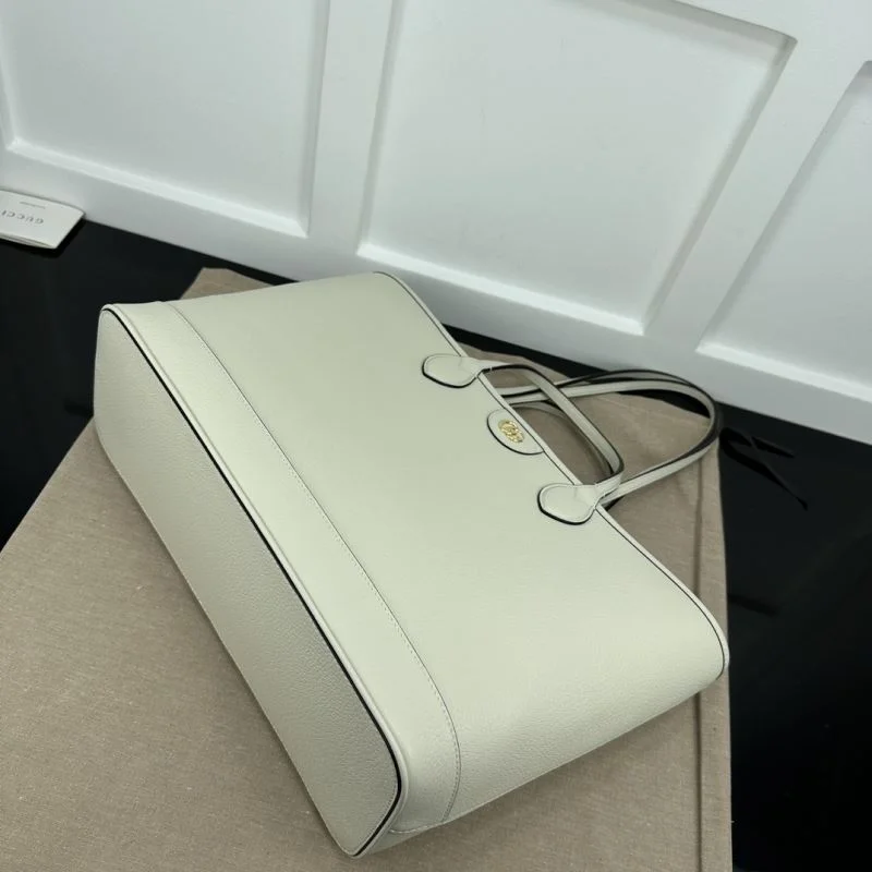 WellDesigned Gucci Shopping Bags 50352