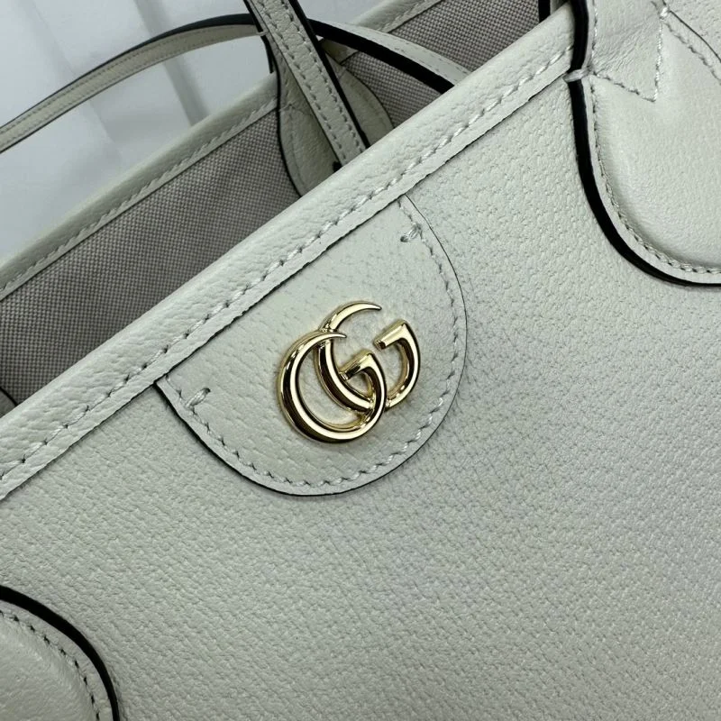 WellDesigned Gucci Shopping Bags 50352