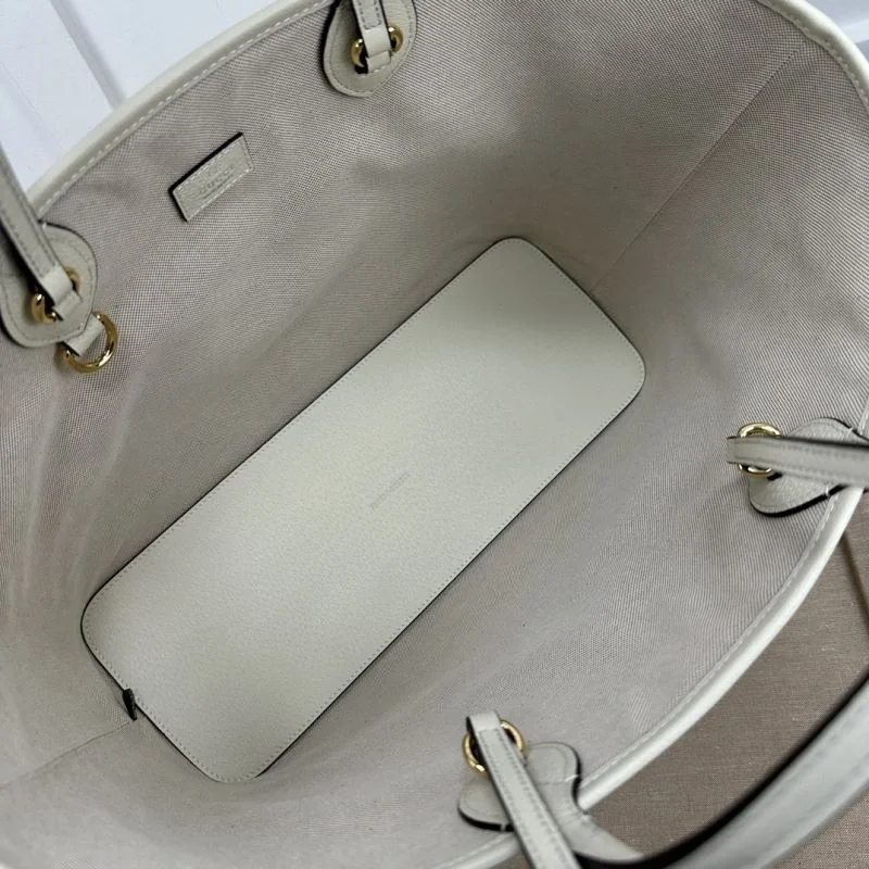 WellDesigned Gucci Shopping Bags 50352