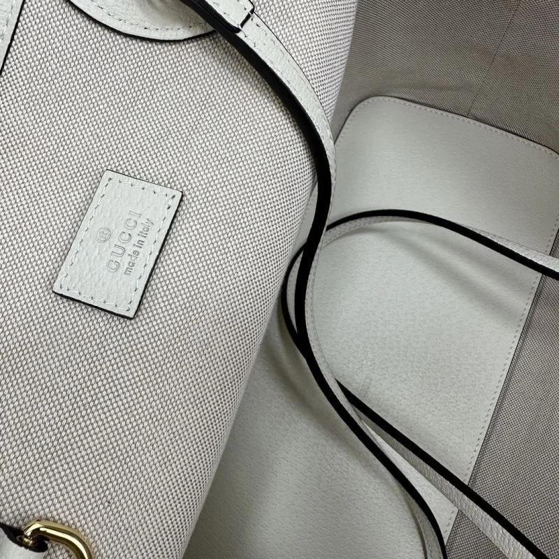 WellDesigned Gucci Shopping Bags 50352