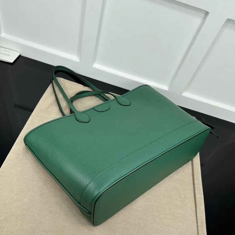 Gucci Shopping Bags Soft 50267