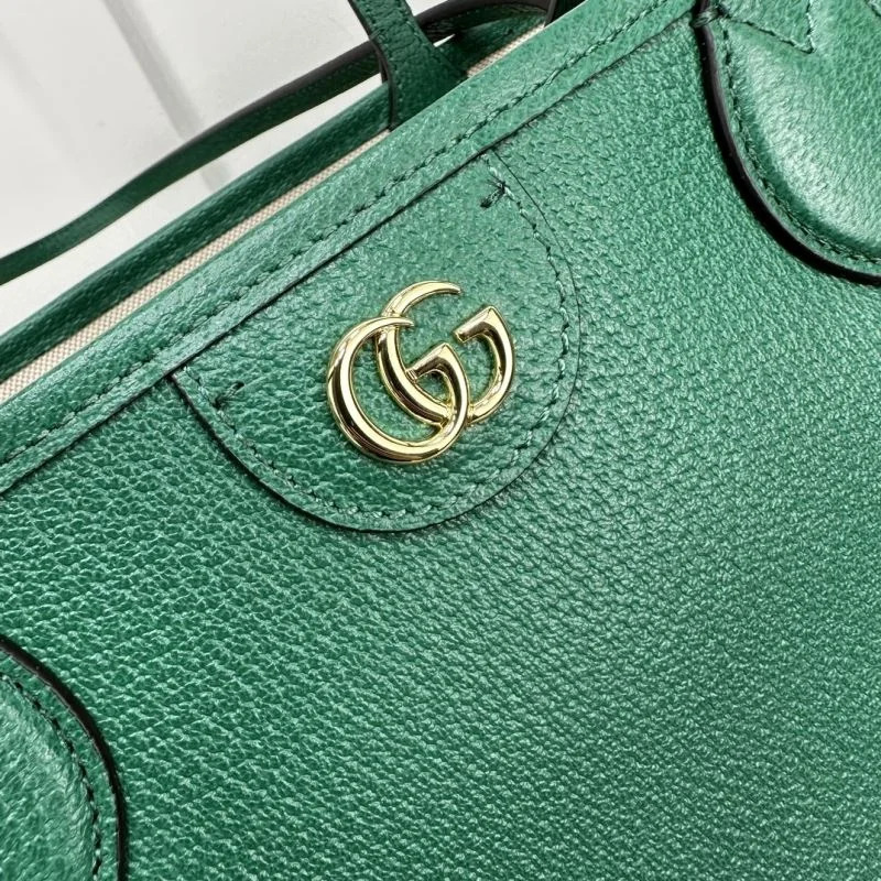 Gucci Shopping Bags Soft 50267