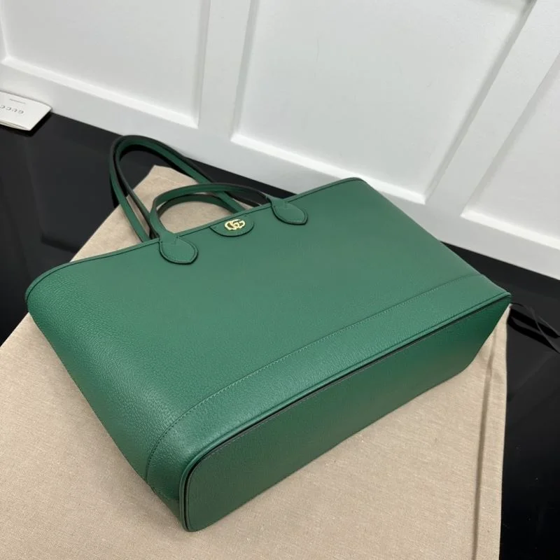 Gucci Shopping Bags Soft 50267