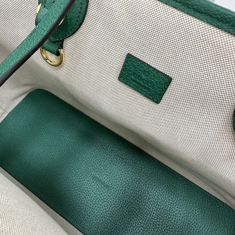 Gucci Shopping Bags Soft 50267