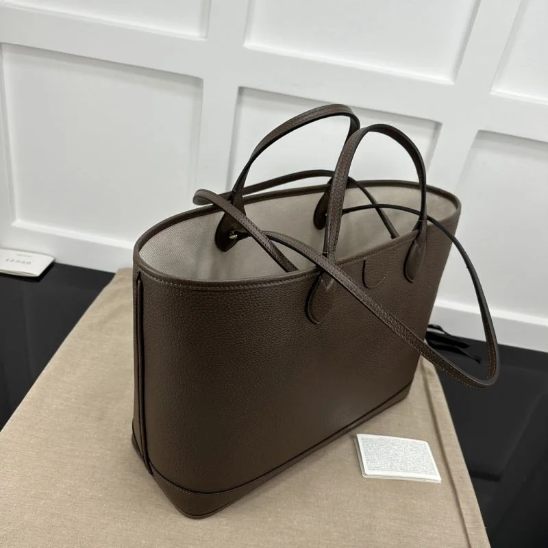 AllSeason Gucci Shopping Bags 50269