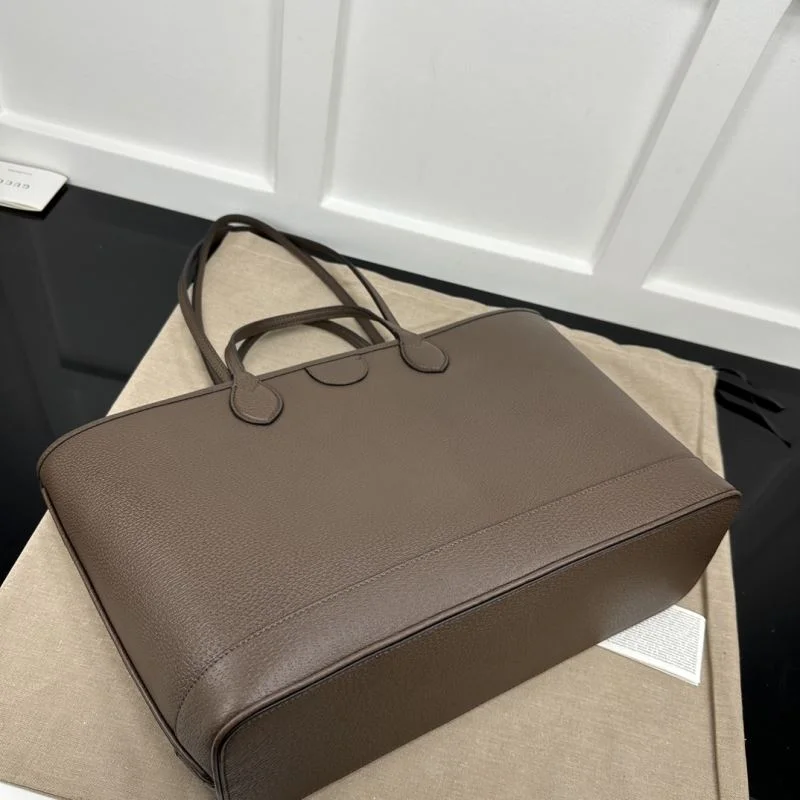 AllSeason Gucci Shopping Bags 50269