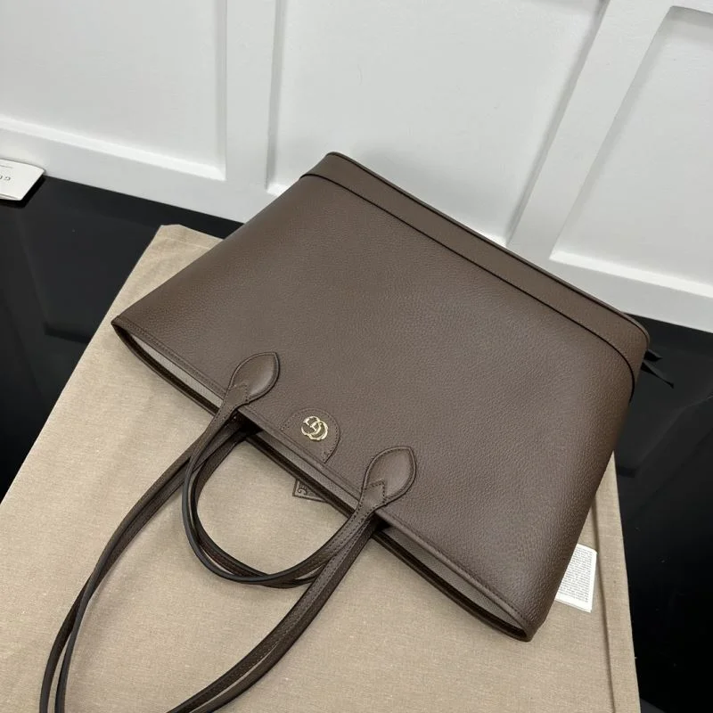 AllSeason Gucci Shopping Bags 50269