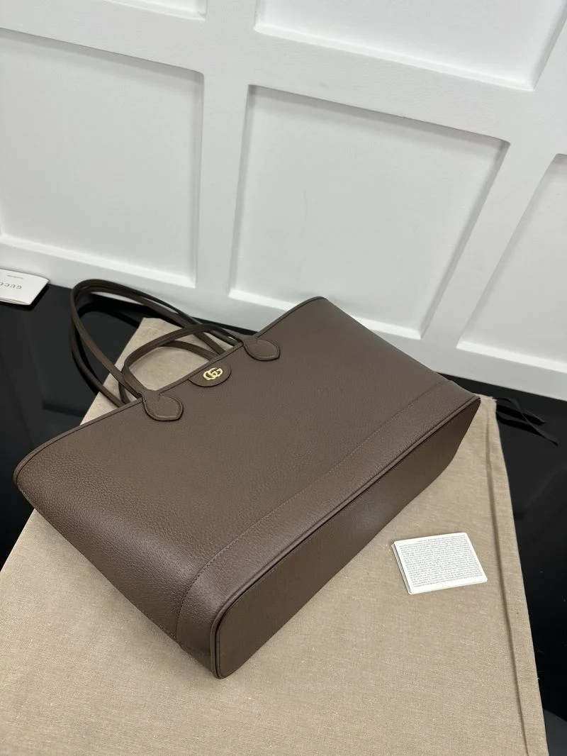 AllSeason Gucci Shopping Bags 50269