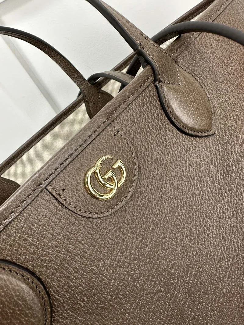 AllSeason Gucci Shopping Bags 50269