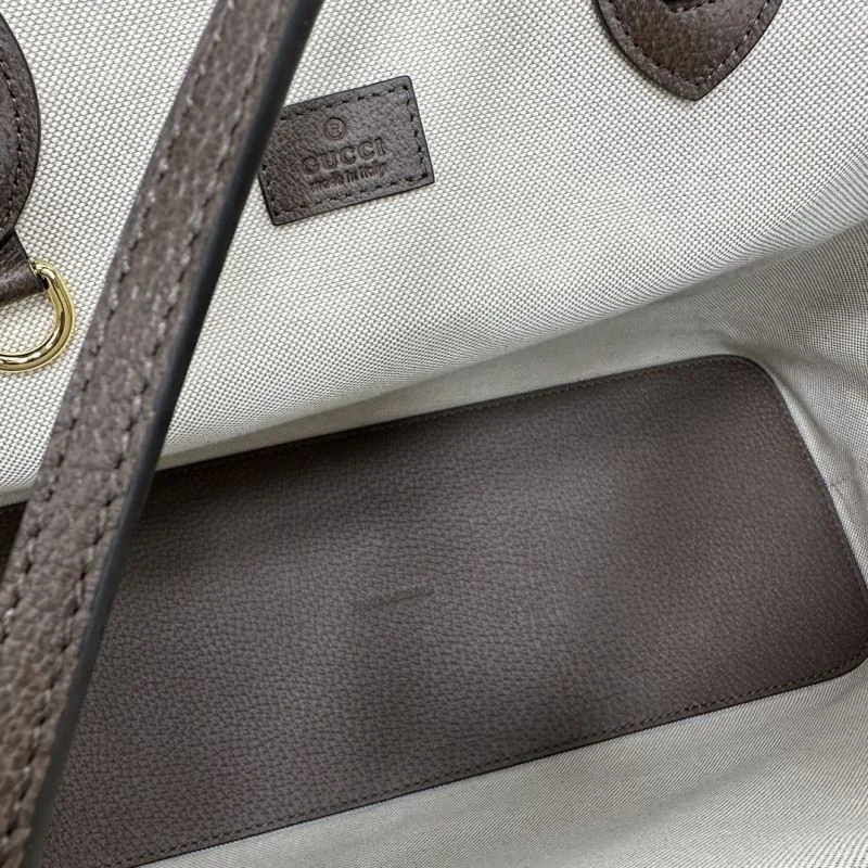 AllSeason Gucci Shopping Bags 50269