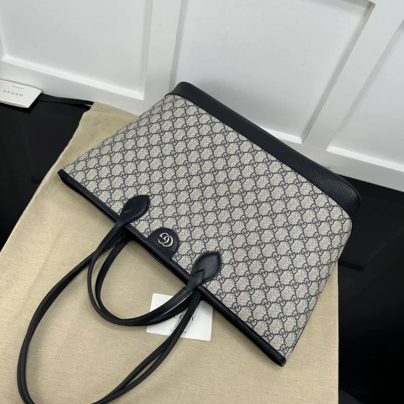 Gucci Shopping Bags Neat 50259