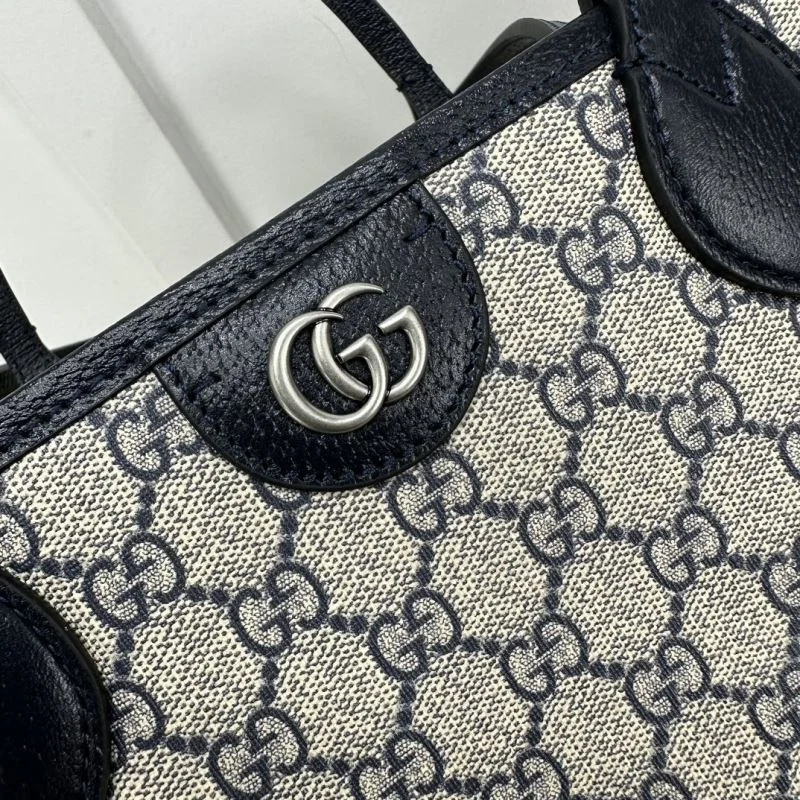 Gucci Shopping Bags Neat 50259