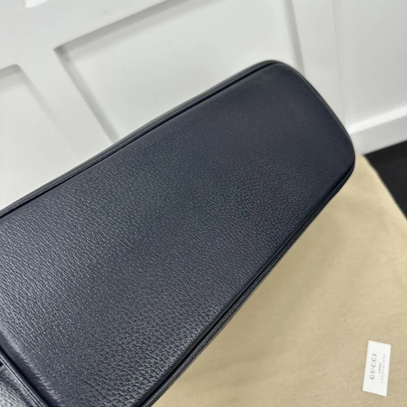 Gucci Shopping Bags Neat 50259