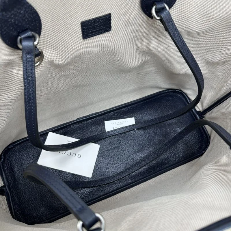 Gucci Shopping Bags Neat 50259