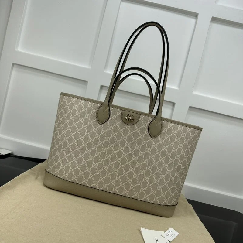 Gucci Shopping Bags SoftTouch 50257