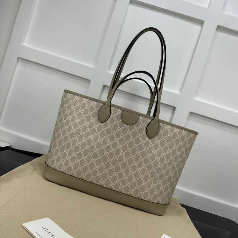 Gucci Shopping Bags SoftTouch 50257