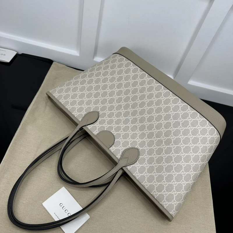 Gucci Shopping Bags SoftTouch 50257