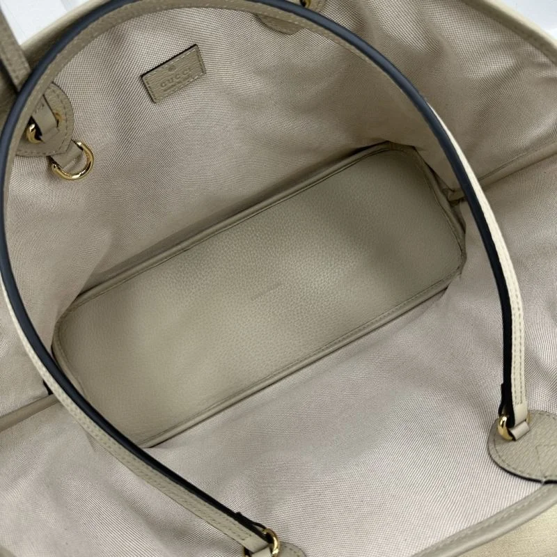 Gucci Shopping Bags SoftTouch 50257