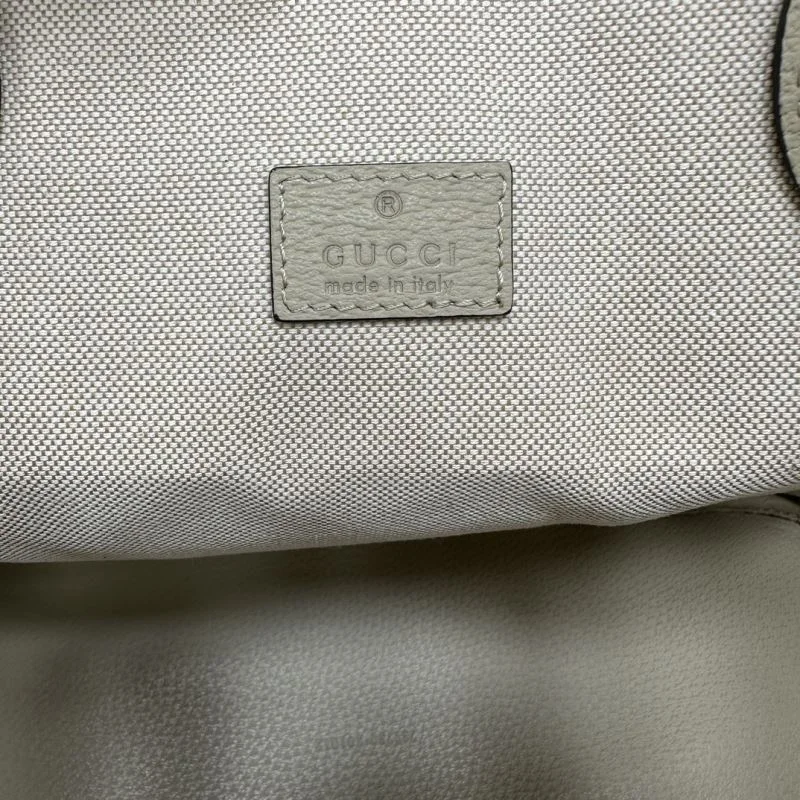Gucci Shopping Bags SoftTouch 50257