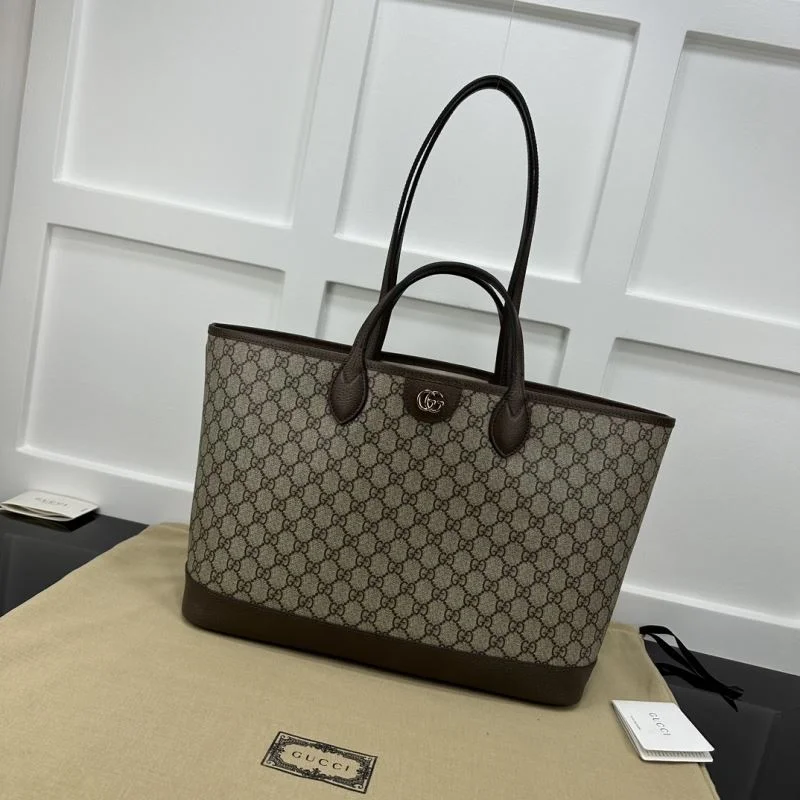 Affordable Gucci Shopping Bags 50258
