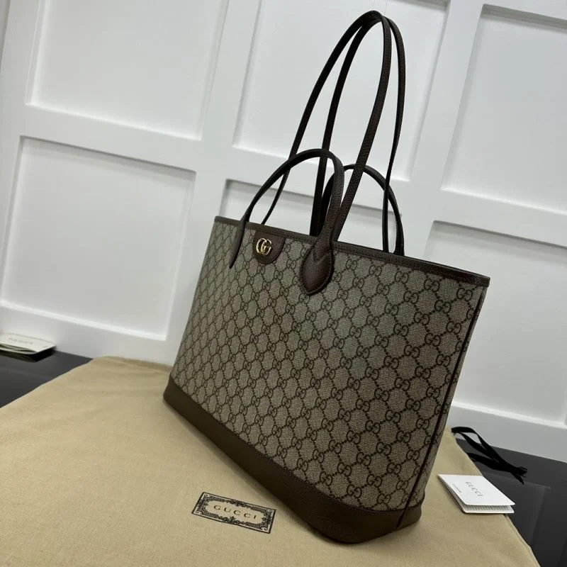 Affordable Gucci Shopping Bags 50258