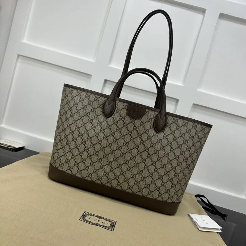 Affordable Gucci Shopping Bags 50258