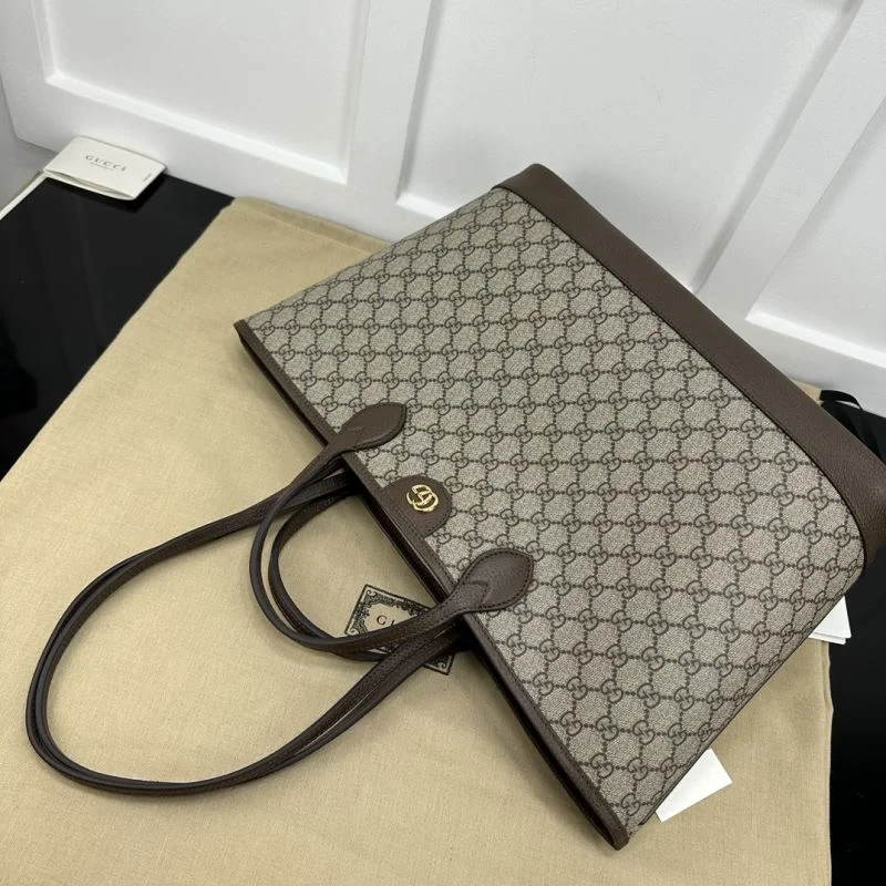 Affordable Gucci Shopping Bags 50258