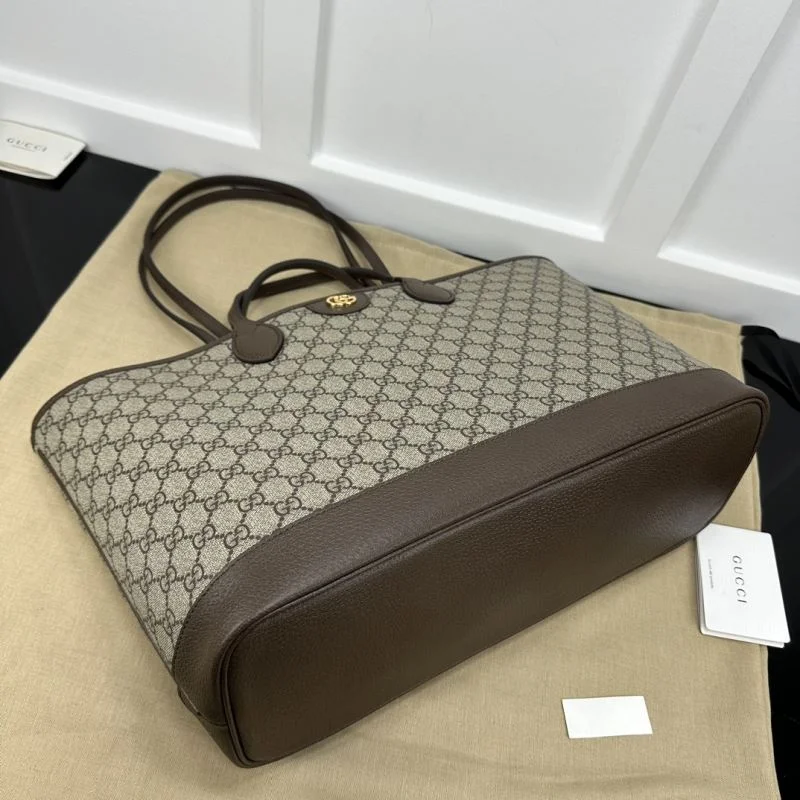 Affordable Gucci Shopping Bags 50258