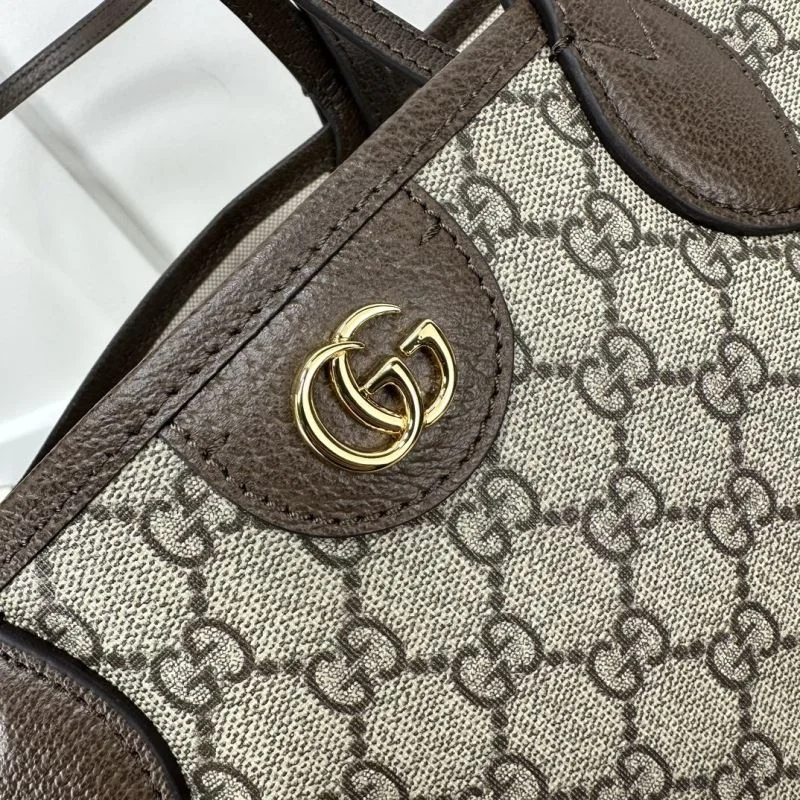 Affordable Gucci Shopping Bags 50258
