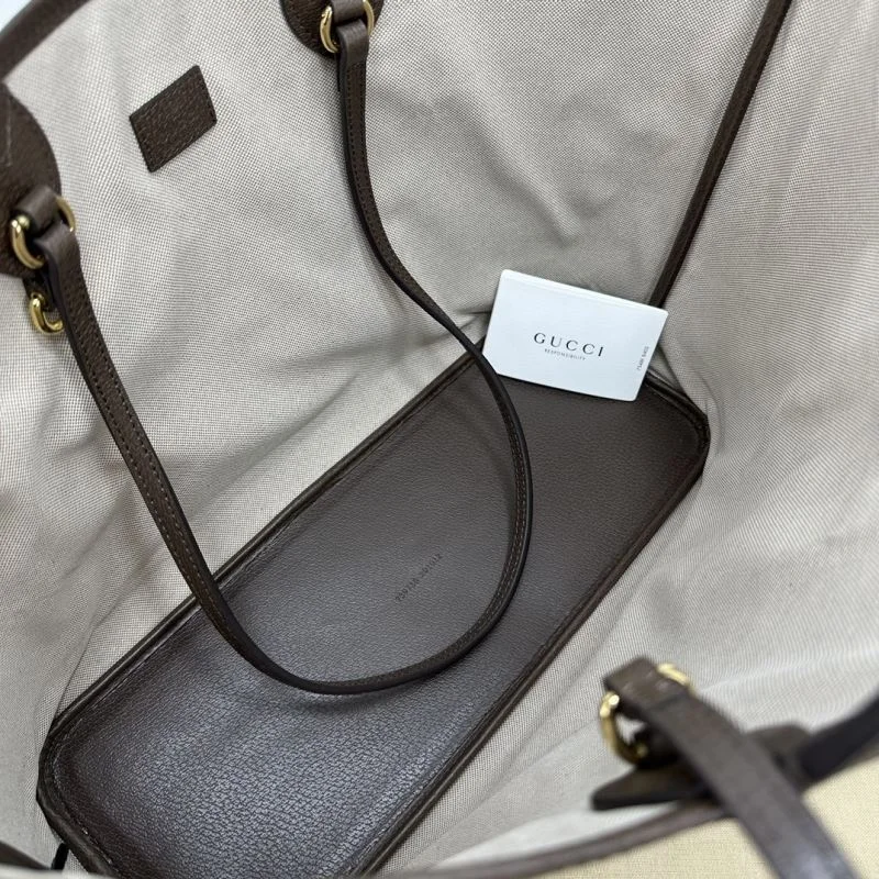 Affordable Gucci Shopping Bags 50258