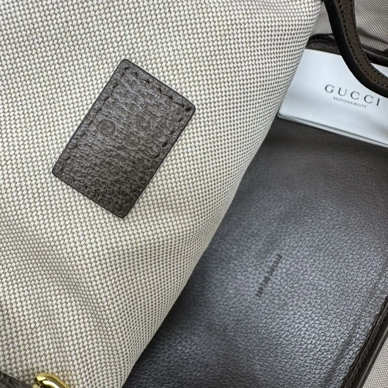 Affordable Gucci Shopping Bags 50258