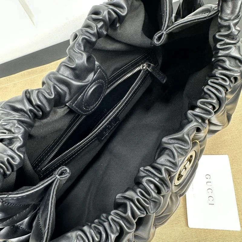 Gucci Shopping Bags GoodFit 50260